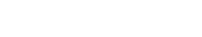 Arke Teknoloji
