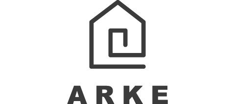 Arke Teknoloji