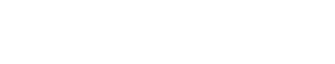 Arke Teknoloji