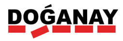 Doğanay