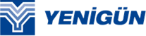 Yenigün